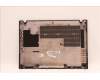 Lenovo 5CB1H81776 COVER FRU Cover D COVER UMA WL ASSY BK