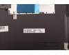 Lenovo 5CB1H81810 COVER D_COVER_AL_ASSY_BK_DIS