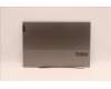 Lenovo 5CB1H92146 COVER LCD Cover C 21DK MG 2.4