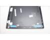 Lenovo 5CB1H92454 COVER A_COVER_ASSY_BLACK_for touch