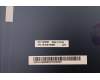 Lenovo 5CB1H95520 COVER LCD Cover L 82SF AB