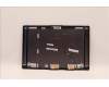 Lenovo 5CB1H95525 COVER LCD Cover L 82SF METAL_S/G