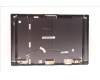 Lenovo 5CB1H95526 COVER LCD Cover L 82SF METAL_S/G_2.6