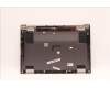 Lenovo 5CB1J02058 COVER Lower Case L 82QE SG