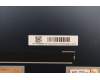 Lenovo 5CB1J04429 COVER LCD Cover C 82SD PL_3.0t_AB