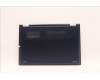 Lenovo 5CB1J10002 COVER Lower Case C 21DM_AB