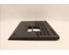 Lenovo 5CB1J18116 COVER JP610_D_COVER_QN20PE_ASSY