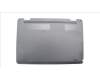 Lenovo 5CB1J18165 COVER D COVER ASM GREY 300W Gen4