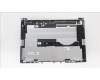 Lenovo 5CB1L10768 COVER Lower Case C 82XD AL CG