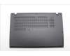 Lenovo 5CB1L47301 COVER FRU COVER D COVER,ASM,CF,Golem2