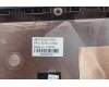 Lenovo 5CB1L47301 COVER FRU COVER D COVER,ASM,CF,Golem2