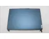 Lenovo 5CB1L55180 COVER LCD Cover L83BY MLED TT