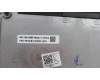 Lenovo 5CB1L57502 COVER FRU KT4D0_D_COVER_UMA_WW_ASSY_BK