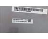 Lenovo 5CB1L57523 COVER FRU ROCT_D_COVER_UMA_SUB_ASSY_BK