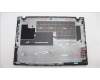 Lenovo 5CB1L57531 COVER FRU COVER ROCT_D_COVER_SWG_WL_ASSY