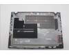 Lenovo 5CB1L57535 COVER FRU ROCP_D_COVER_UMA_SUB_ASSY_BK