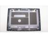 Lenovo 5CB1L57561 COVER KT6D0_A_COVER_AL_FHD_RGB_SUB_ASSY