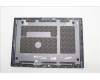 Lenovo 5CB1L57571 COVER KT6D0_A_COVER_AL_PG_5M_SUB_ASSY