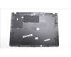 Lenovo 5CB1L57791 COVER X13G4_D_COVER_S_WLAN_BLK_ASSY