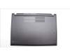 Lenovo 5CB1L57827 COVER X13G4_D_COVER_D_WLAN_BLK_ASSY