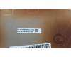 Lenovo 5CB1L57931 COVER FRU KT6D2_D_COVER_UMA_SUB_ASSY_BK