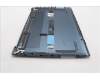 Lenovo 5CB1L80524 COVER Lower Case H82Y8TTNormal