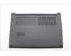 Lenovo 5CB1M21475 COVER FRU COVER KE451_D_COVER_PL_ASSY_BK