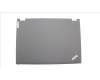 Lenovo 5CB1M21479 COVER FRUKP6B0_A_COVER_FHD_RGB_WLAN_ASSY