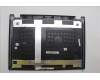 Lenovo 5CB1M21571 COVER LP6C0_A_COVER_FHD_RGB_WLAN_ASSY