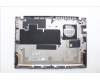 Lenovo 5CB1M21632 COVER FRU LT4E0_D_COVER_WWAN_GREY_ASSY