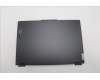 Lenovo 5CB1M64765 COVER COVER L 83DE A_COVER LEGION