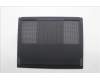 Lenovo 5CB1M72368 COVER COVER L 83G0 D_COVER_BLACK