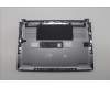 Lenovo 5CB1M81557 COVER D COVER H 83D2 ARG