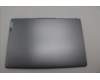 Lenovo 5CB1N94662 COVER Cover L 83E5 A COVER AG