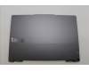 Lenovo 5CB1P31176 COVER Cover L 21N5 A_COVER 60HZ