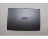 Lenovo 5CB1Q43257 COVER COVER L 83LK LCD COVER