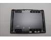 Lenovo 5CB1Q83408 COVER A Cover H 83J0_LG_LCD_5M