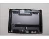 Lenovo 5CB1Q83411 COVER A Cover H 83J0_LG_1.9K OLED_IR