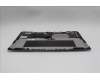 Lenovo 5CB1R61636 COVER Lower Case H 83JQ SSH