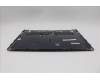 Lenovo 5CB1R61637 COVER COVER L 83LC D_COVER CB