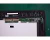 Lenovo 5D10G18652 LCD Module L YOGA2-11 AUO HD