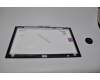 Lenovo 5D10G59769 DISPLAY LCD Module C Y70-70T