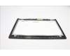 Lenovo 5D10J67098 DISPLAY LCD Module W Flex3-1435 FHD