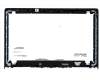 Lenovo 5D10K25568 DISPLAY LCD Module L Y700-15ACZ