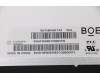 Lenovo 5D10R60839 BOE 15.6\" FHD IPS on cell non bracket P/