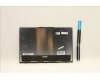 Lenovo 5D10S39726 DISPLAY LCD MODULE L 82L0_NT Color