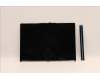 Lenovo 5D10S39789 DISPLAY LCD MODULE W82R9 Mut+AUO 2.2K