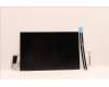 Lenovo 5D10S39876 DISPLAY LCD Module L82TK_MLR