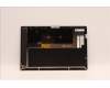 Lenovo 5D10S39883 DISPLAY LCD MODULEWT82TQw/bezel&tapesVIC