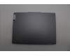 Lenovo 5D10S40074 DISPLAY LCD MODULE H 83DT GL300N FHD LG